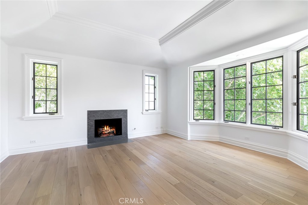 Photo for 20637 KINGSBORO Way, Woodland Hills, CA 91364 - Listing #SR-19233515 20637 KINGSBORO Way, Woodland Hills, CA 91364