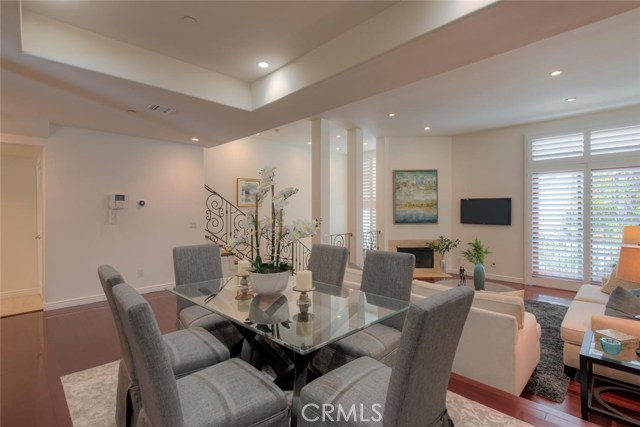3 Bed Home for Sale in Studio City, California