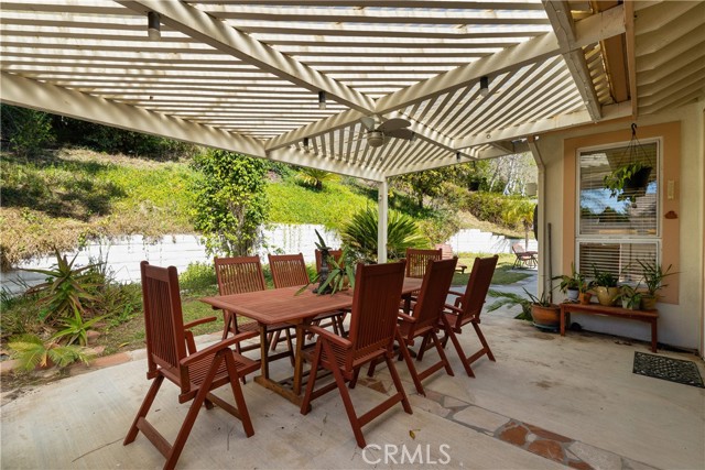 3 Bed Home for Sale in Thousand Oaks, California