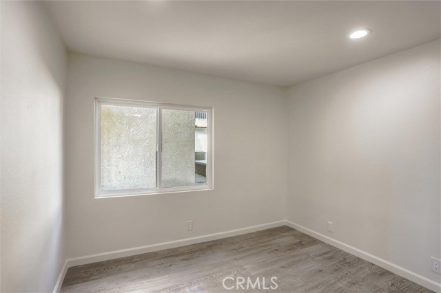 2 Bed Home for Sale in Encino, California