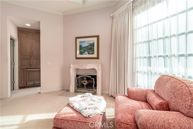 5 Bed Home for Sale in Sherman Oaks, California
