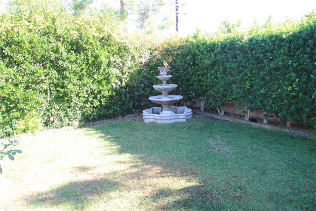 2 Bed Home for Sale in Calabasas, California