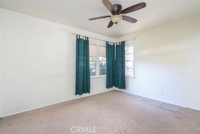 3 Bed Home for Sale in Lake Balboa, California