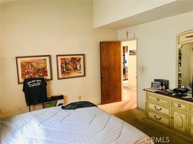 1148 Poinsettia Avenue, Manhattan Beach, California 90266, 3 Bedrooms Bedrooms, ,3 BathroomsBathrooms,Residential,Sold,Poinsettia,SR19011625