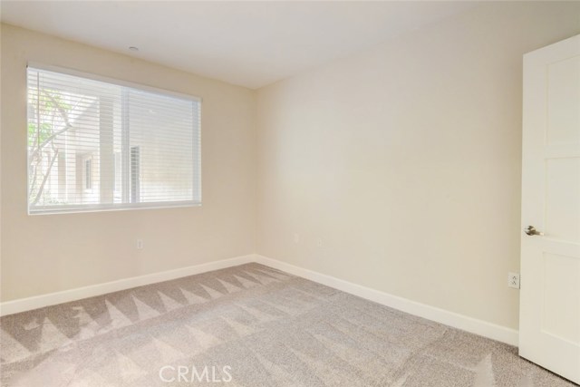 3 Bed Home for Sale in Sherman Oaks, California