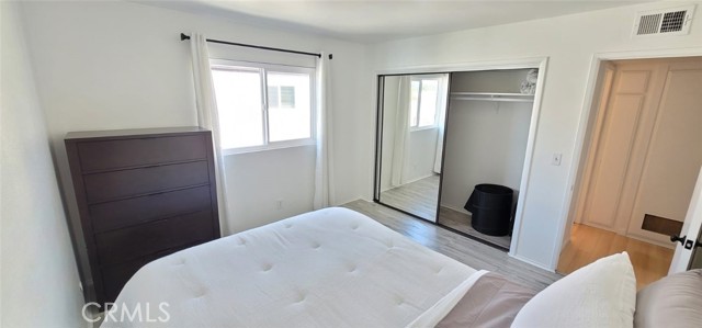 3 Bed Home for Sale in Van Nuys, California