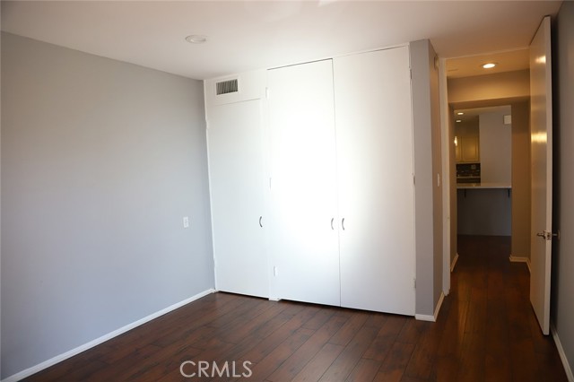 2 Bed Home for Sale in Los Angeles, California