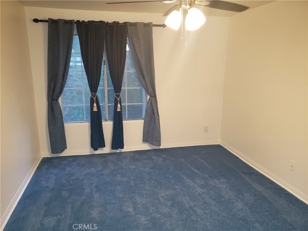 Photo for 5525 Canoga Avenue, 219, Woodland Hills, CA 91367 - Listing #SR-19278251 5525 Canoga Avenue, 219, Woodland Hills, CA 91367