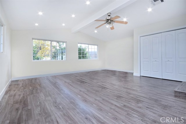 3 Bed Home for Sale in Granada Hills, California