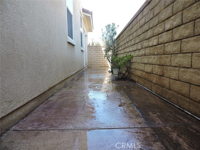 37112 Pergola Terrac, Palmdale, CA 93551, photo 62