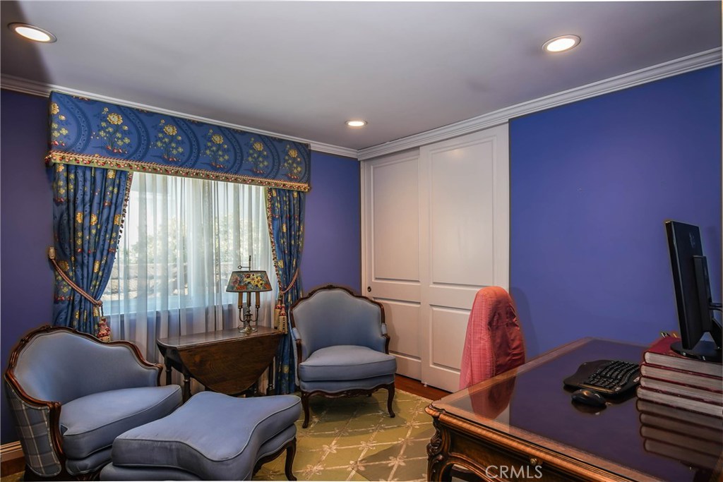 Photo for 23727 Fitzgerald Street, West Hills, CA 91304 - Listing #SR-19270517 23727 Fitzgerald Street, West Hills, CA 91304