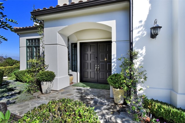 5 Bed Home for Sale in Sherman Oaks, California