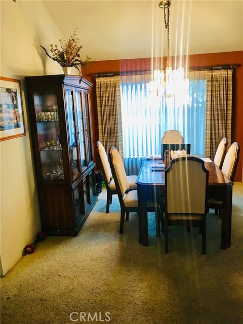 1148 Poinsettia Avenue, Manhattan Beach, California 90266, 3 Bedrooms Bedrooms, ,3 BathroomsBathrooms,Residential,Sold,Poinsettia,SR19011625