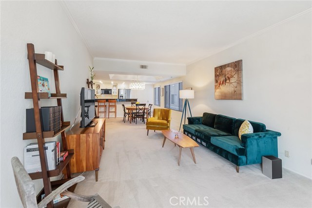 2 Bed Home for Sale in Sherman Oaks, California