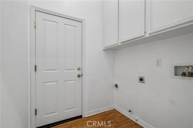 5 Bed Home for Sale in Saugus, California