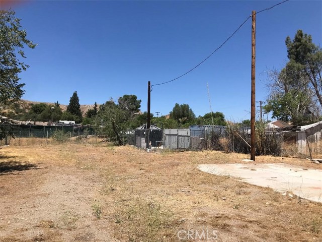 Sierra, 91351, ,For Sale,Sierra,SR20170852