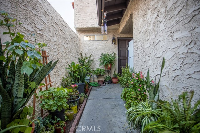 3 Bed Home for Sale in Panorama City, California