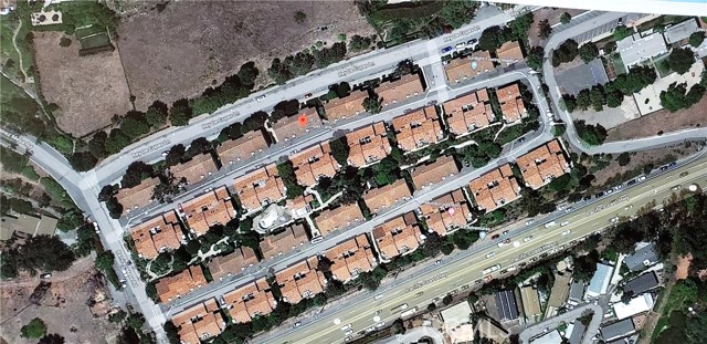 3 Bed Home for Sale in Malibu, California