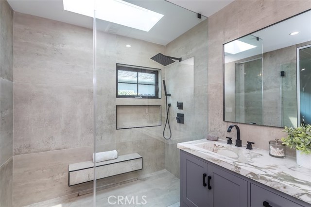 4 Bed Home for Sale in Studio City, California