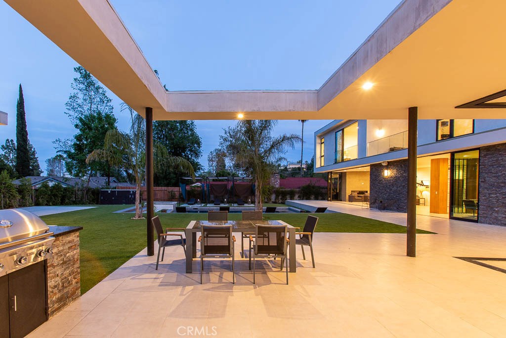 Photo for 23315 CALVERT Street, Woodland Hills, CA 91367 - Listing #SR-19072953 23315 CALVERT Street, Woodland Hills, CA 91367