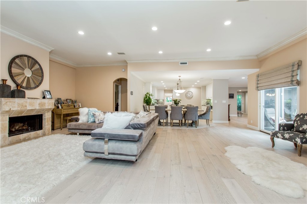 Photo for 20132 ALLENTOWN Drive, Woodland Hills, CA 91364 - Listing #SR-19212824 20132 ALLENTOWN Drive, Woodland Hills, CA 91364