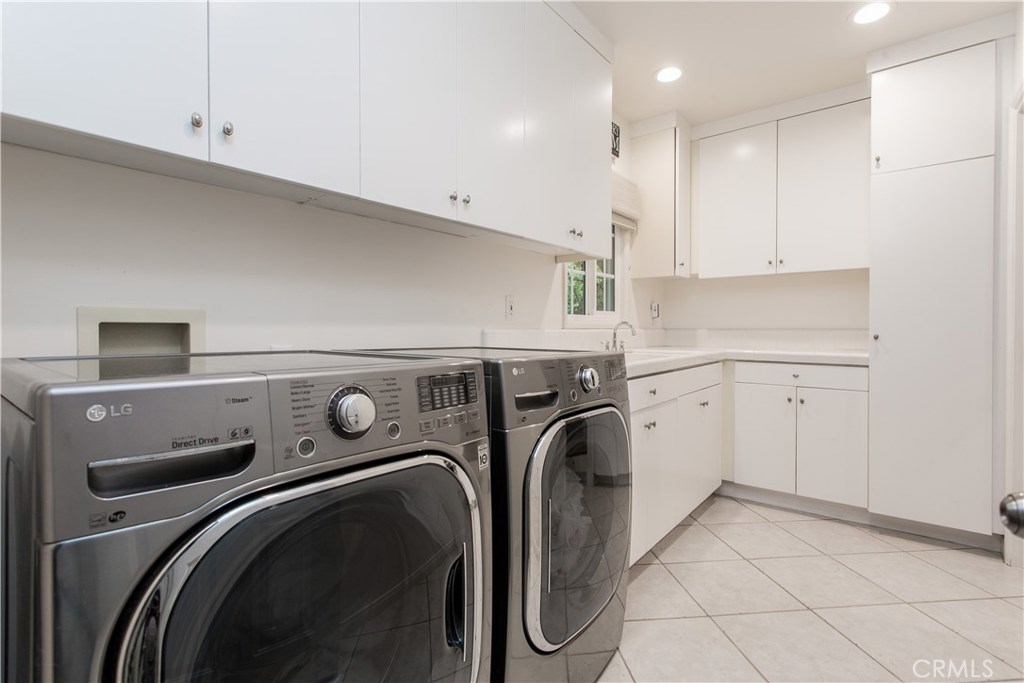 Photo for 20132 ALLENTOWN Drive, Woodland Hills, CA 91364 - Listing #SR-19212824 20132 ALLENTOWN Drive, Woodland Hills, CA 91364