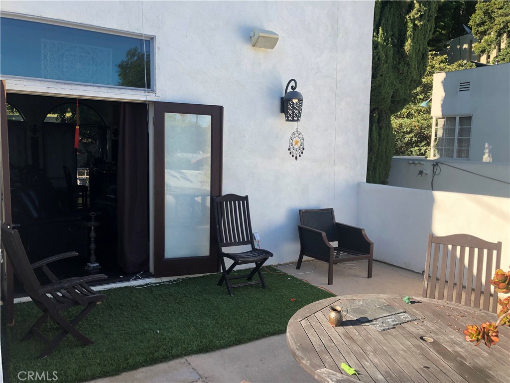 Los Feliz Real Estate Los Feliz Homes For Sale Los Feliz Condos