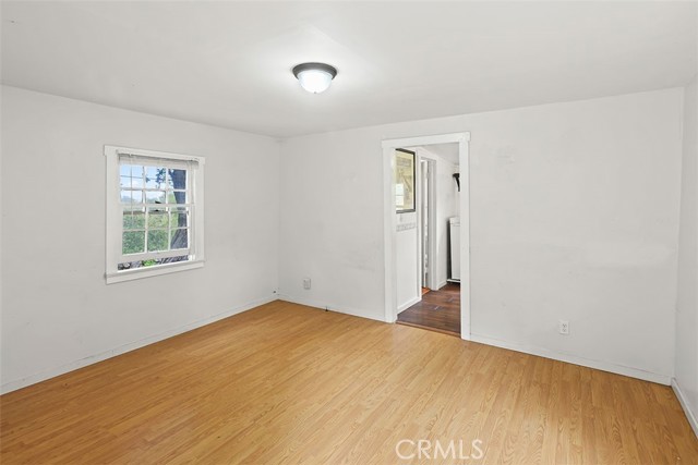 3 Bed Home for Sale in Calabasas, California