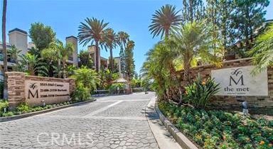 Photo of 21520 Burbank Boulevard #308, Woodland Hills, CA 91367