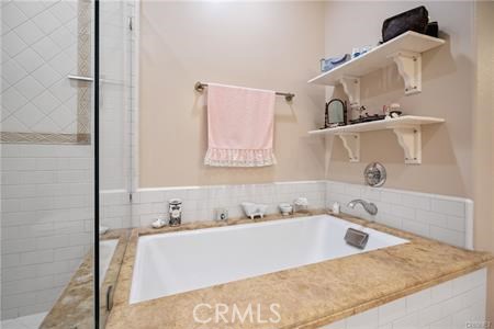 2 Bed Home for Sale in Studio City, California
