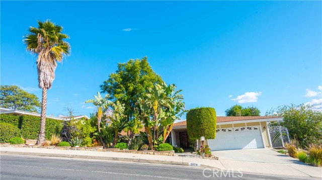 Photo of 5974 Maury Avenue, Woodland Hills, CA 91367