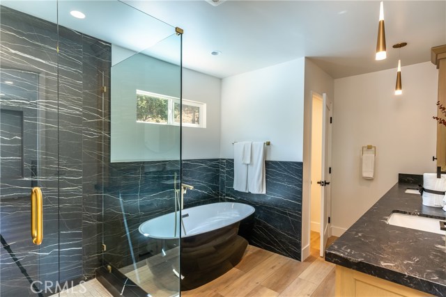 4 Bed Home for Sale in Encino, California