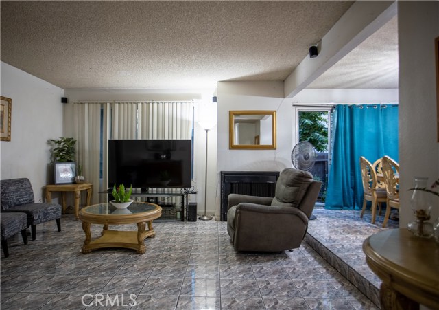 3 Bed Home for Sale in Panorama City, California