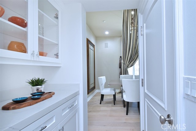 5 Bed Home for Sale in Sherman Oaks, California