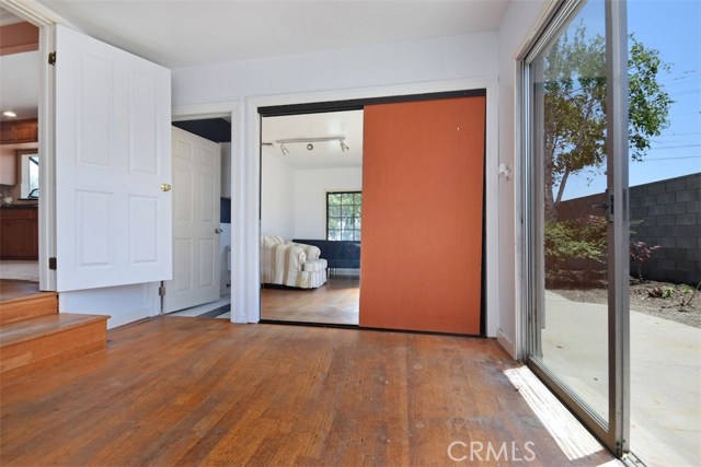 3404 McBain Avenue, Redondo Beach, California 90278, 3 Bedrooms Bedrooms, ,1 BathroomBathrooms,Residential,Sold,McBain,SR17150884