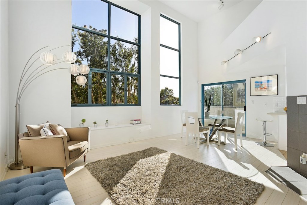 Photo of 1511 16TH STREET #201, Santa Monica, CA 90404