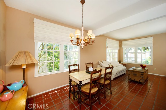 3 Bed Home for Sale in Calabasas, California