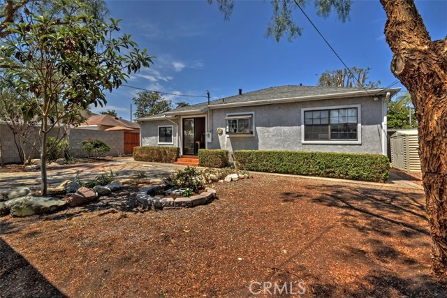 3404 McBain Avenue, Redondo Beach, California 90278, 3 Bedrooms Bedrooms, ,1 BathroomBathrooms,Residential,Sold,McBain,SR17150884