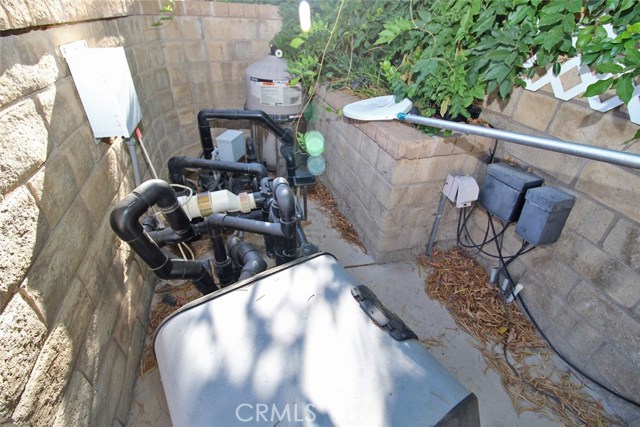 4 Bed Home for Sale in Saugus, California