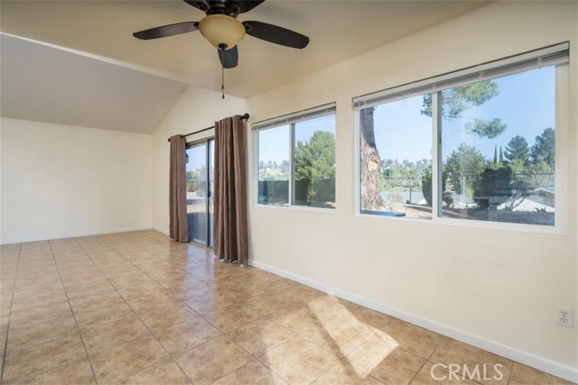 2 Bed Home for Sale in Canyon Country, California
