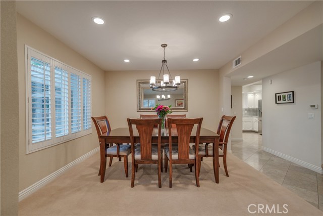 4 Bed Home for Sale in Agoura Hills, California