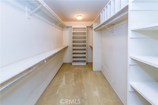 2 Bed Home for Sale in Sherman Oaks, California