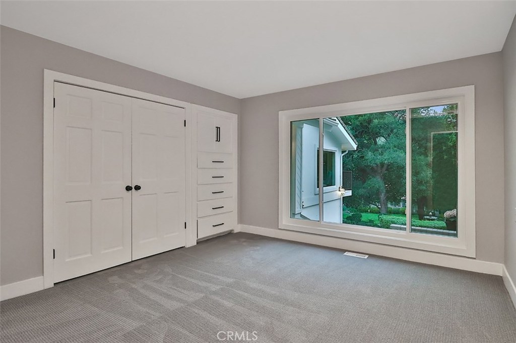 Photo for 1072 Deep Wood Drive, Westlake Village, CA 91362 - Listing #SR-19250244 1072 Deep Wood Drive, Westlake Village, CA 91362