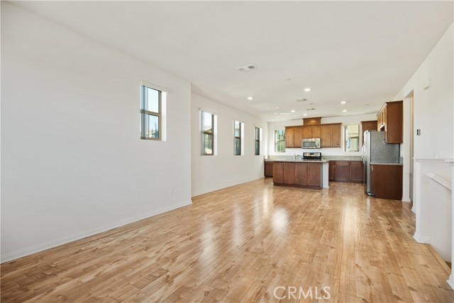 3 Bed Home for Sale in Van Nuys, California