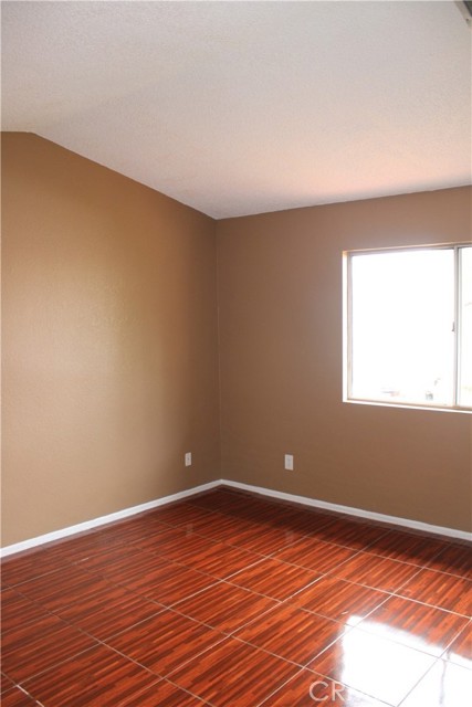 4 Bed Home for Sale in Palmdale, California