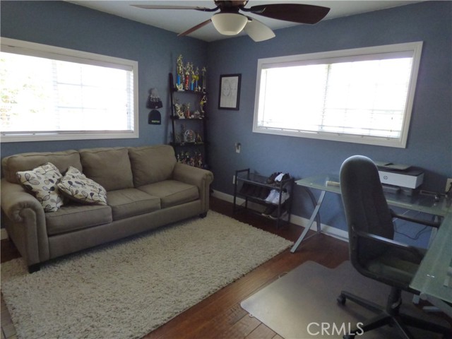 4 Bed Home for Sale in San Fernando, California