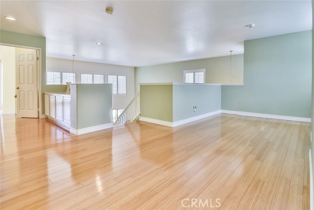4 Bed Home for Sale in Newbury Park, California