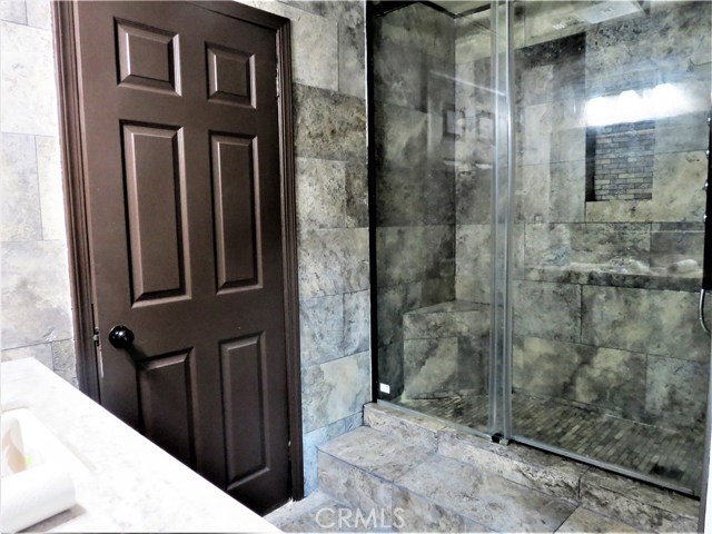 3 Bed Home for Sale in Agoura Hills, California