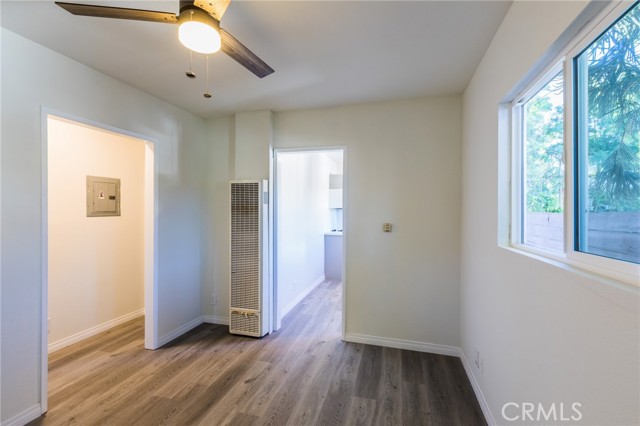 6 Bed Home for Sale in Venice, California