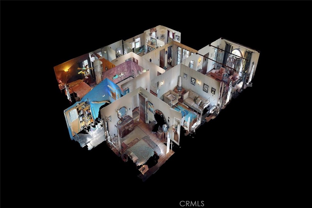 Photo for 1123 N JACKSON Street, Glendale, CA 91207 - Listing #SR-19242957 1123 N JACKSON Street, Glendale, CA 91207